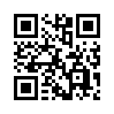 QR-Code https://ppt.cc/oSAG