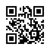 QR-Code https://ppt.cc/oSL3