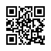 QR-Code https://ppt.cc/oSbs
