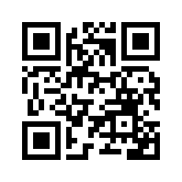 QR-Code https://ppt.cc/oSrs