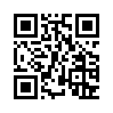 QR-Code https://ppt.cc/oTQP