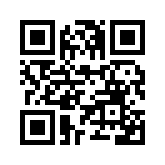 QR-Code https://ppt.cc/oT~O