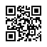 QR-Code https://ppt.cc/oUmZ