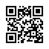 QR-Code https://ppt.cc/oVCf