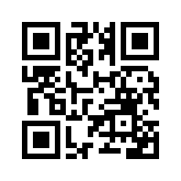 QR-Code https://ppt.cc/oWkD