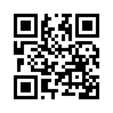 QR-Code https://ppt.cc/oXQy