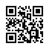 QR-Code https://ppt.cc/oXyw