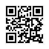 QR-Code https://ppt.cc/oYsz