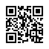 QR-Code https://ppt.cc/oZQP