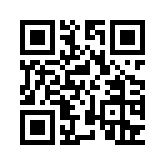 QR-Code https://ppt.cc/oZZp