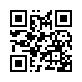 QR-Code https://ppt.cc/oaa6
