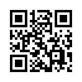 QR-Code https://ppt.cc/oajT