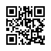 QR-Code https://ppt.cc/obIj