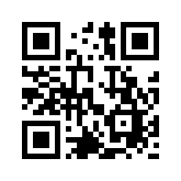 QR-Code https://ppt.cc/obu6
