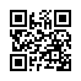 QR-Code https://ppt.cc/oby5