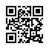 QR-Code https://ppt.cc/oclX