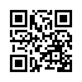 QR-Code https://ppt.cc/ocxi