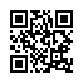 QR-Code https://ppt.cc/od01