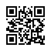 QR-Code https://ppt.cc/odZ,