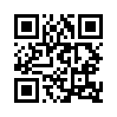 QR-Code https://ppt.cc/odqT