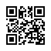 QR-Code https://ppt.cc/oetP