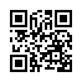 QR-Code https://ppt.cc/ogTM