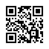 QR-Code https://ppt.cc/oh,0