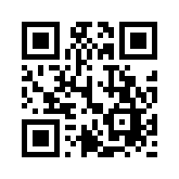 QR-Code https://ppt.cc/oha2