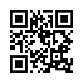 QR-Code https://ppt.cc/ohf8