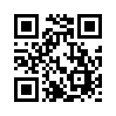 QR-Code https://ppt.cc/ojFY