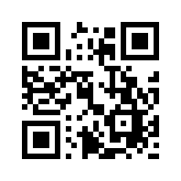 QR-Code https://ppt.cc/ojRi