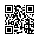 QR-Code https://ppt.cc/ojfU