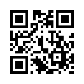 QR-Code https://ppt.cc/ok3H
