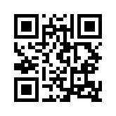 QR-Code https://ppt.cc/okLc