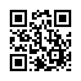 QR-Code https://ppt.cc/okf5