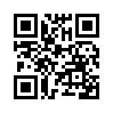 QR-Code https://ppt.cc/okw5