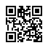 QR-Code https://ppt.cc/olQf