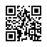 QR-Code https://ppt.cc/oldl