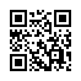 QR-Code https://ppt.cc/omZV