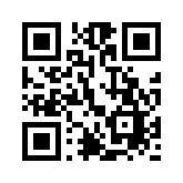 QR-Code https://ppt.cc/onms