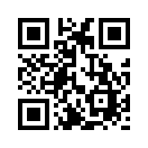 QR-Code https://ppt.cc/oo5A