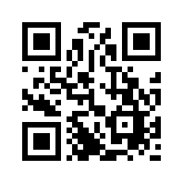 QR-Code https://ppt.cc/ooYw