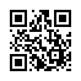 QR-Code https://ppt.cc/oooo