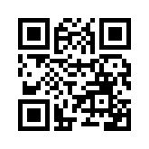 QR-Code https://ppt.cc/opi3