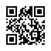 QR-Code https://ppt.cc/or1E