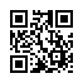 QR-Code https://ppt.cc/or6-