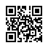 QR-Code https://ppt.cc/os4P