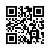 QR-Code https://ppt.cc/osLR