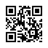 QR-Code https://ppt.cc/ot~v