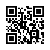 QR-Code https://ppt.cc/ouOb